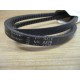 Gates AX78 Cogged V-Belt (Pack of 2)
