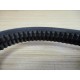 Gates AX78 Cogged V-Belt (Pack of 2)