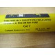 Buss LPS-RK-40SP Bussmann Fuse Cross Ref 4XF76 (Pack of 2) - Used