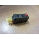 Matsushita AM50040C5 Snap Switch (Pack of 7) - Used