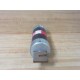 Buss FRS-R-400 Bussmann Fuse Cross Ref 6A839 (Pack of 5) - Used
