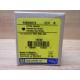 Square D 9080GH73 Schneider Pole Jumper (Pack of 9)