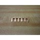 Square D 9080GH73 Schneider Pole Jumper (Pack of 9)
