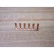 Square D 9080GH73 Schneider Pole Jumper (Pack of 9)