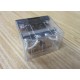 Omron LY4-12VDC Relay LY412VDC (Pack of 3) - New No Box