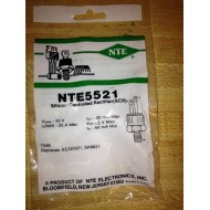 NTE NTE-5521 -5521 SCR 50V Rectifier 5521