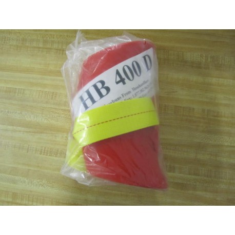 Hosebun HB400D Bun