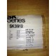 SK Series SK3912 Rectifiers (Pack of 10)