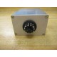 Frost Controls PRCM-SS-3-TS Plug-In Control - New No Box