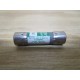 Buss FNM-12 Bussmann Fuse Cross Ref 1CT80 (Pack of 4) - New No Box
