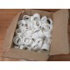 Arlington EMT150 1.5" EMT Insulated Bushing (Pack of 121) - New No Box