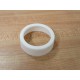 Arlington EMT150 1.5" EMT Insulated Bushing (Pack of 121) - New No Box