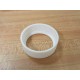 Arlington EMT150 1.5" EMT Insulated Bushing (Pack of 121) - New No Box