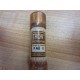 Buss KAB 8 Bussmann Fusetron Fuse KAB8 (Pack of 10)