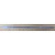 Starrett 667-2 Feeler Stock EDP52839 (Pack of 14)