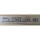 Starrett 667-2 Feeler Stock EDP52839 (Pack of 14)