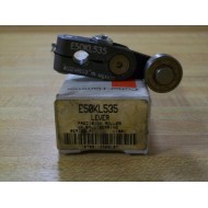 Cutler Hammer E50KL535 Eaton Roller Lever Arm