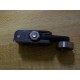 Cutler Hammer E50KL535 Eaton Roller Lever Arm
