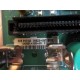 Allen Bradley 1747-L541 Processor Unit 1747L541 Ser C WO Key or Door - Used