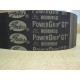 Gates 8008M50 PowerGrip GT Belt - New No Box