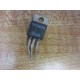 SK Series SK3440 NPN Si Transistor (Pack of 5)