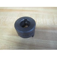 Martin ML-070-58 Jaw Coupling ML07058 (Pack of 2) - New No Box