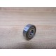 INA 6272Z Ball Bearing 627Z (Pack of 3)