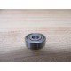 INA 6272Z Ball Bearing 627Z (Pack of 3)