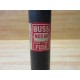 Buss NOS-60 Bussmann Fuse Cross Ref 4XH13 (Pack of 6) - Used