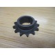 Martin 50BTB13H Roller Chain Sprocket - New No Box