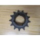 Martin 50BTB13H Roller Chain Sprocket - New No Box