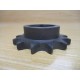 Martin 50BTB13H Roller Chain Sprocket - New No Box