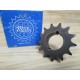 Martin 50BTB13H Roller Chain Sprocket