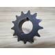 Martin 50BTB13H Roller Chain Sprocket