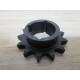 Martin 50BTB13H Roller Chain Sprocket