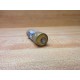 Buss FRN 12 Bussmann Fuse FRN12 (Pack of 13) - Used