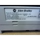 Allen Bradley 1790-T0B16X Terminal Block 1790T0B16X - Used