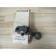 Cutler Hammer E50KL27 Eaton Roller Lever