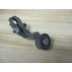 Cutler Hammer E50KL27 Eaton Roller Lever