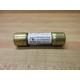 Buss FRN-1 Bussmann Fusetron Fuse FRN1 (Pack of 6) - New No Box