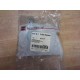 Cutler Hammer E50KL377 Eaton Limit Switch Lever Arm