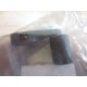 Cutler Hammer E50KL377 Eaton Limit Switch Lever Arm