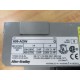 Allen Bradley 609-A0W Manual Starter 3P Size 0 609-AOW - New No Box