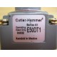 Cutler Hammer E50DT1 Limit Switch Head - New No Box