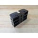 Ferraz  Shawmut 40608G Fuse Block (Pack of 5) - New No Box