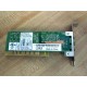 Conexant RD01-D850 PCI Modem Card RD01D850 WAdapter Bar - Used