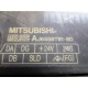 Mitsubishi AJ65SBTB1-8D Input Unit AJ65SBTB18D - New No Box