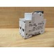 Merlin Gerin 24447 Square D 6A 2P Breaker MG24447 Schneider - Used