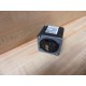 Cutler Hammer E51DS2 Inductive Proximity Sensor Head Series C1 - New No Box