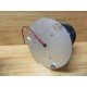 Tomar Electronics 804-1274 Blue Maxi Strobe 8041274 WO Lamp 12.8VDC - Used